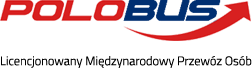 polobus logo